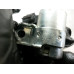 97H008 Variable Valve Timing Solenoid For 07-12 Lexus ES350 3.5 1534031020 97H008 Variable Valve Timing Solenoid For 07-12 Lexus ES350 3.5 1534031020